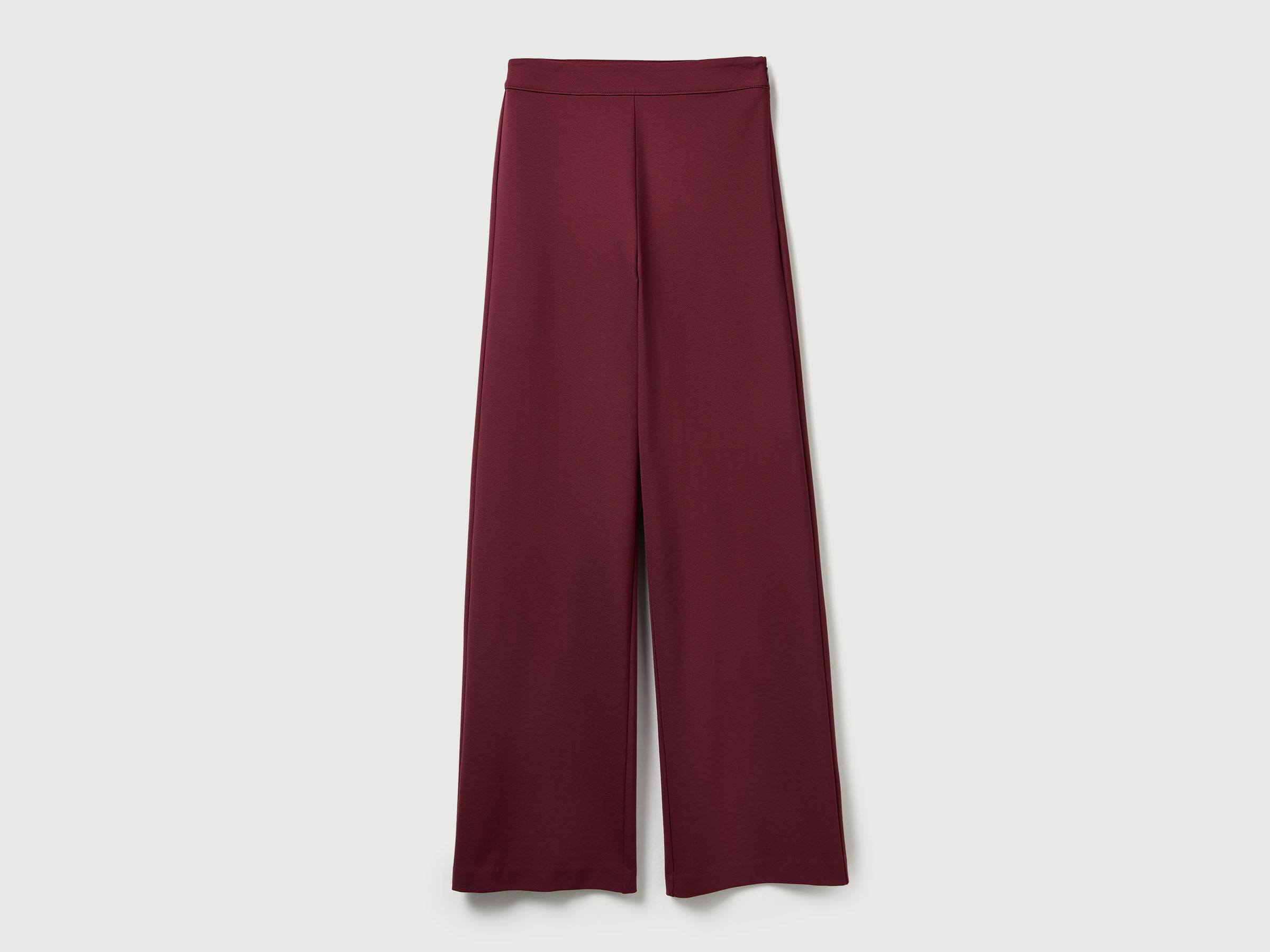 TROUSERS Mulher image number 5